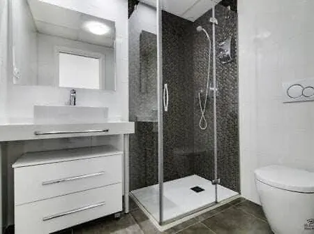 Sea Senses Punta Prima Apartment
