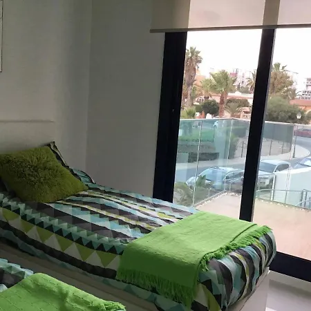 Hotel Sea Senses Punta Prima Torrevieja