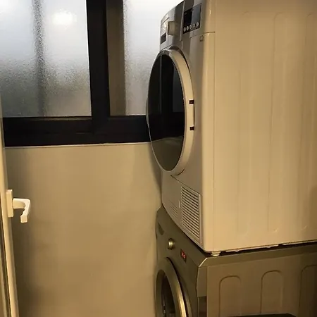 Sea Senses Punta Prima *