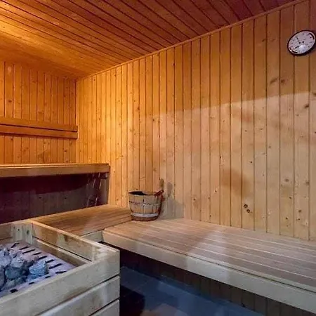 Sea Senses Punta Prima