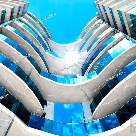 Sea Senses Punta Prima