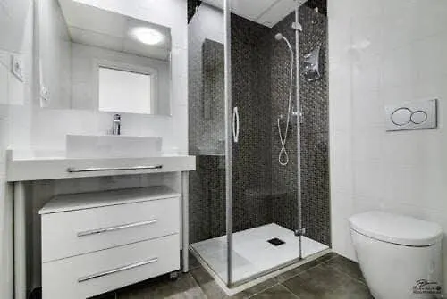 Sea Senses Punta Prima Hotel