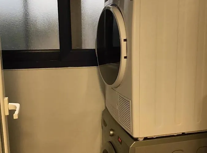 Sea Senses Punta Prima *