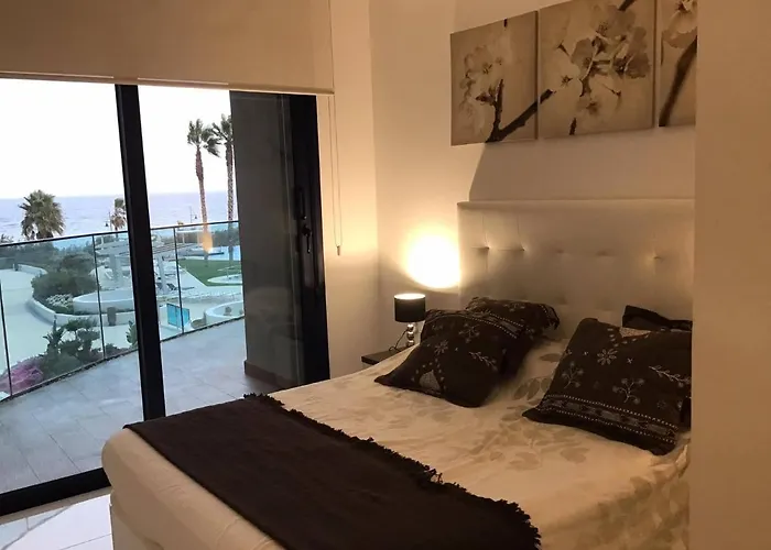 Sea Senses Punta Prima Torrevieja