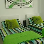 Sea Senses Punta Prima ホテル