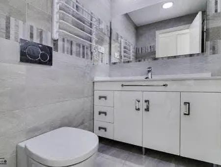 Sea Senses Punta Prima Hotel