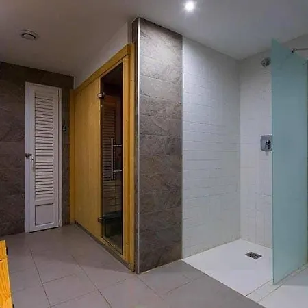 Hotel Sea Senses Punta Prima