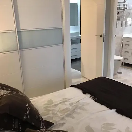 Hotel Sea Senses Punta Prima Torrevieja