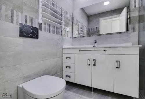 Sea Senses Punta Prima Hotel